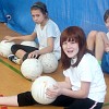 siata_2010 _29